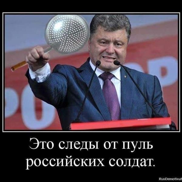 Хиты сети. Лучшие мемы 2015 годаСюжет