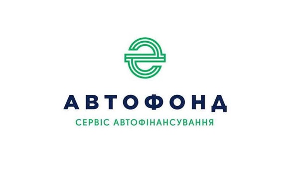 Хочу купить автомобильРеклама