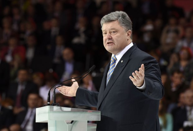 Хто піде на парламентські вибори та які партії можуть перемогти