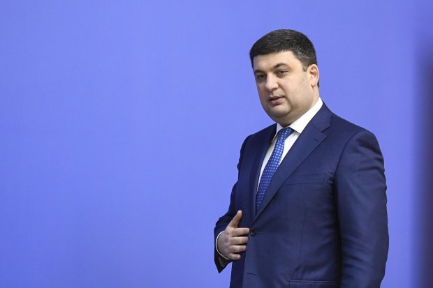 Хто піде на парламентські вибори та які партії можуть перемогти