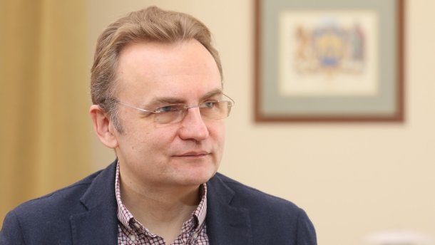 Хто піде на парламентські вибори та які партії можуть перемогти