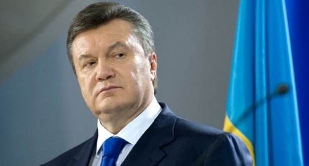 Хто та як створював Януковичу образ жорстокого диктатора