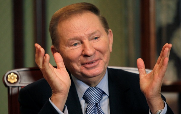 Хто та як створював Януковичу образ жорстокого диктатора