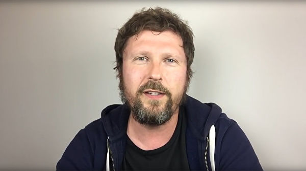 Хто йде до Ради: імена кандидатів, які відкрито підтримують Росію