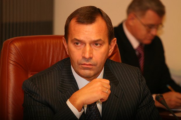 Хто йде до Ради: імена кандидатів, які відкрито підтримують Росію