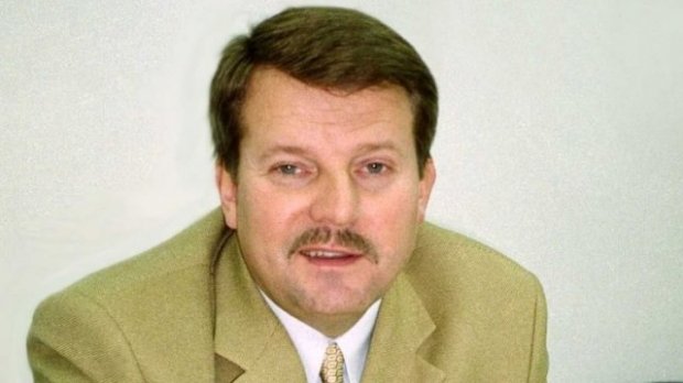Хто йде до Ради: імена кандидатів, які відкрито підтримують Росію