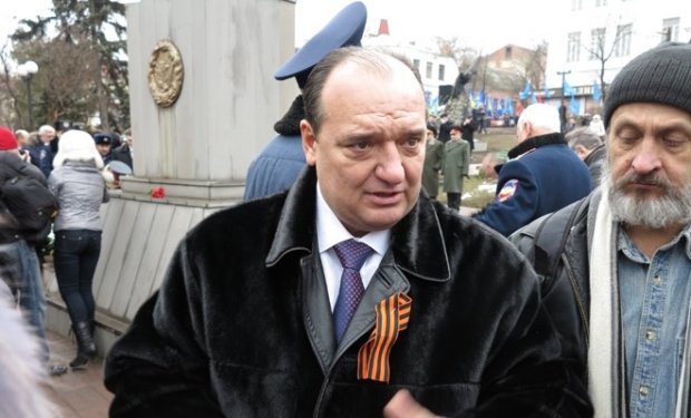 Хто йде до Ради: імена кандидатів, які відкрито підтримують Росію
