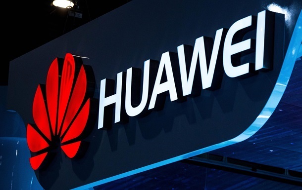 Huawei разрешили временно возобновить работу в США