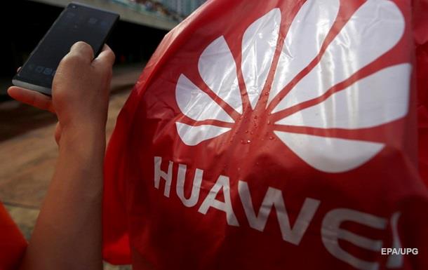 Huawei тестирует российскую альтернативу Android