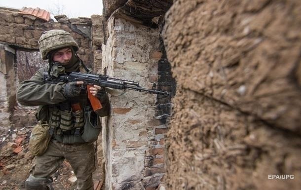 Итоги 02.03: Выплаты военным и бурение МарсаСюжет