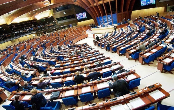 Итоги 11.10: Решение ПАСЕ, задержания в МинобороныСюжет