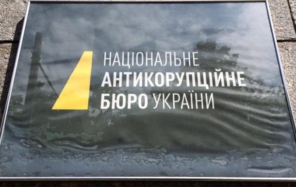 Итоги 13.12: Мир в Алеппо, дело главы ЦИК    Сюжет