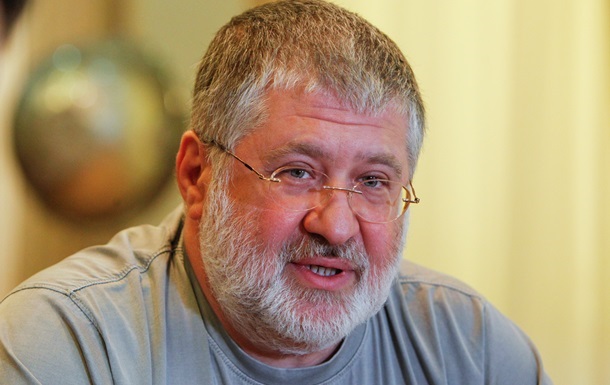 Итоги 24 марта: Отставка Коломойского и авиакатастрофа во ФранцииСюжет