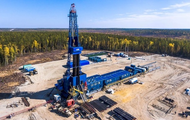 Итоги 26.07: Газовая Украина, выговор ХолодницкомуСюжет