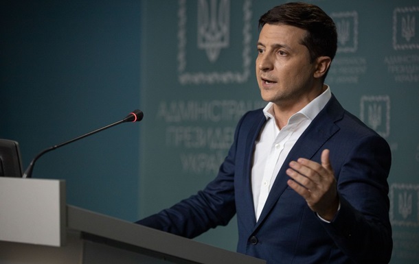 Итоги 27.06: Скандал с МИД и переименование АПСюжет