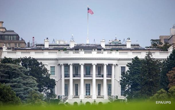 Итоги 29.03: Деньги США и приглашение от РоссииСюжет