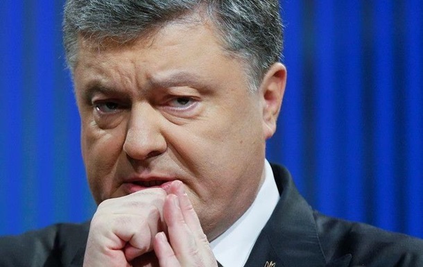 Итоги 31.01: Покушения на Порошенко, власть ГуайдоСюжет