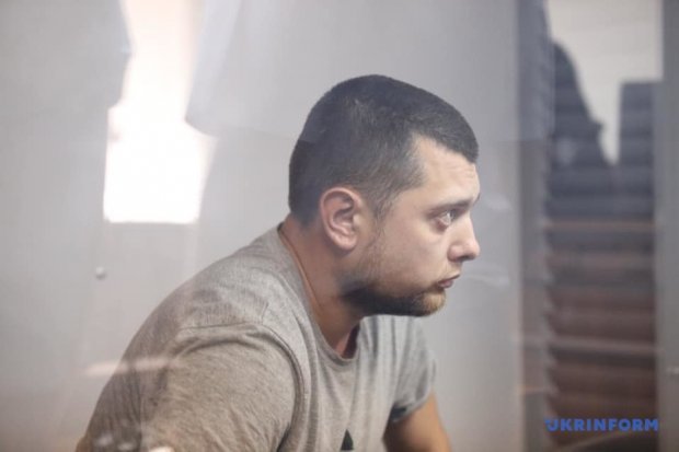 Иван Приходько и Владимир Петровец: что известно об убийцах 5-летнего мальчика Кирилла Тлявова