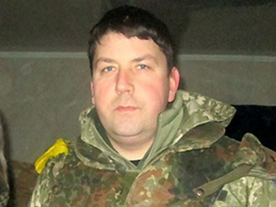 Иван Звягин: Я был свидетелем того, как два военных врача оказывали помощь одновременно 16 раненым
