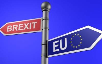 Из-за Brexit Германия может потерять более 100 тысяч рабочих мест