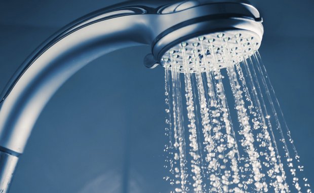 Как экономить воду в быту: полезные советы