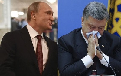 Как могли. Минск-2 в фотографияхСюжет