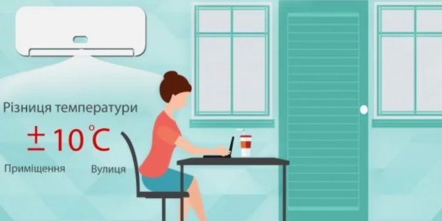 Как охладить квартиру без кондиционера: простые советы