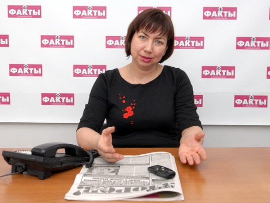 Как подготовиться к беременности и что делать при бесплодии: отвечает акушер-гинеколог