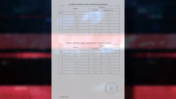 Каким состоянием на самом деле владеет Ляшко: роскошный дом для матери и машина для жены
