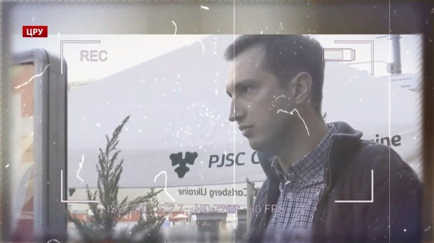 Какую бизнес-империю спрятал скандальный ректор Згуровский за рубежом