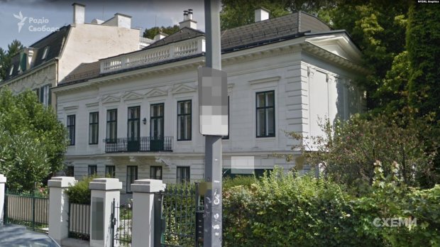 Кандидаты от партии Слуга народа: люди времен Януковича и Медведчука друзья