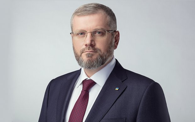 Кандидаты в президенты Украины-2019: окончательный список