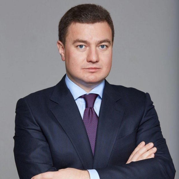 Кандидаты в президенты Украины-2019: окончательный список