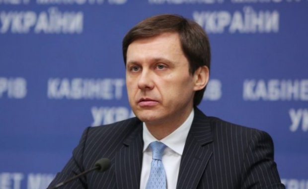 Кандидаты в президенты Украины-2019: окончательный список