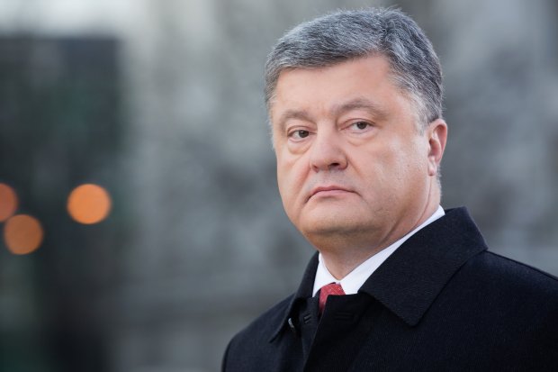 Кандидаты в президенты Украины-2019: окончательный список