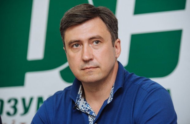 Кандидаты в президенты Украины-2019: окончательный список
