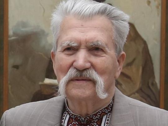 Карцев, Маккейн, Кабалье и другие: кто из известных людей умер в 2018 году