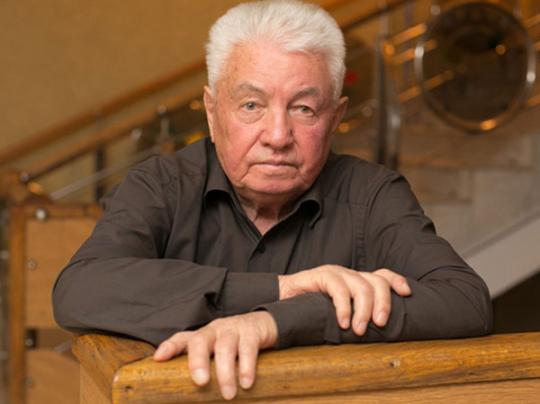 Карцев, Маккейн, Кабалье и другие: кто из известных людей умер в 2018 году