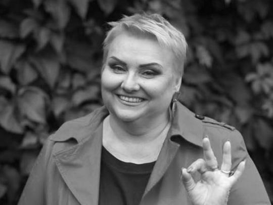 Карцев, Маккейн, Кабалье и другие: кто из известных людей умер в 2018 году