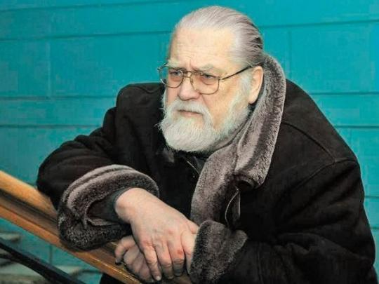 Карцев, Маккейн, Кабалье и другие: кто из известных людей умер в 2018 году