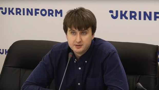 КМИС не прекратил сепаратистский опрос о статусе Галичины, несмотря на расследование СБУ