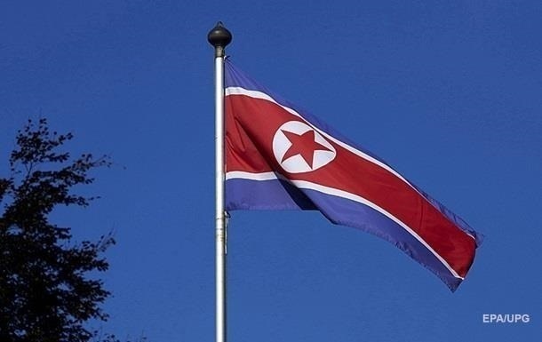 КНДР поставила США ультиматум по санкциям