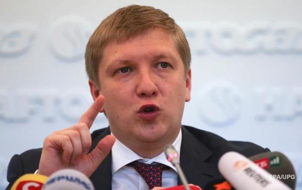 Коболев напомнил Медведеву, кто первый подал в суд