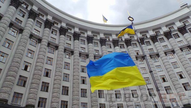 Кого українці бачать наступним премєр-міністром: опитування