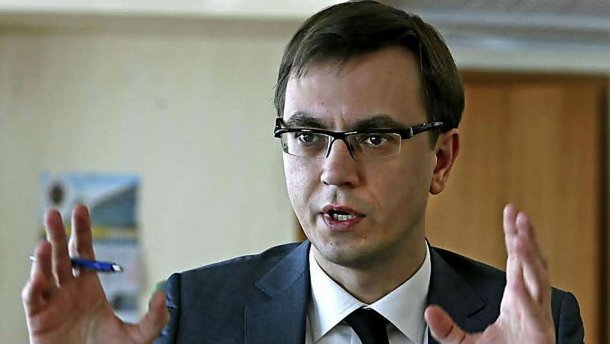 Колоссальная цифра. Министр назвал, сколько в Украине аварийных мостов