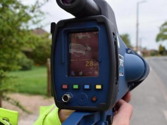 Конец беспределу водителей наступит 8 октября: МВД сделало важное заявление