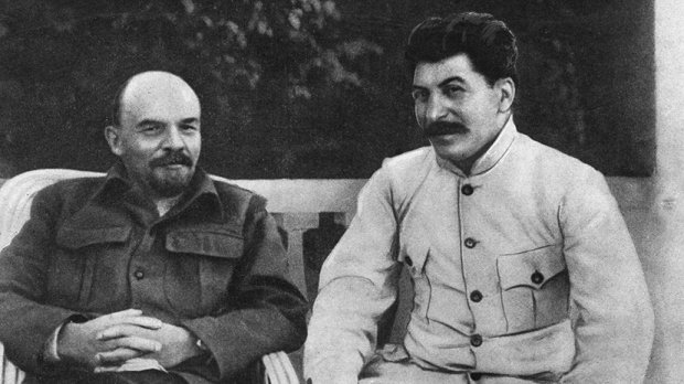 Конец правления Сталина: кто из окружения Генсека сделал его на шаг ближе к смерти