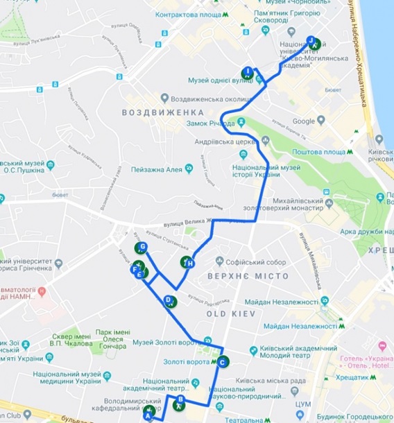 Конфликт в ПАСЕ. Реакция в Украине и миреСюжет