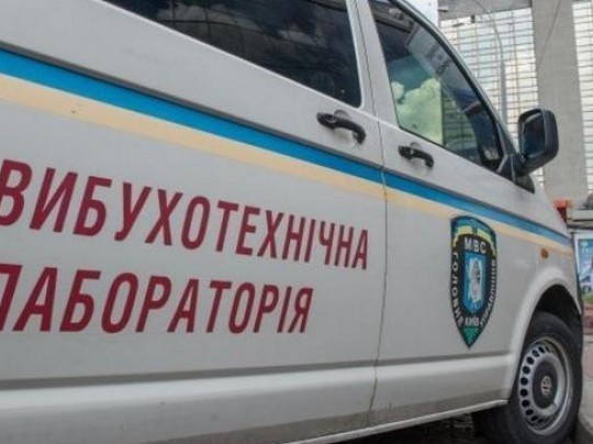 Корабли НАТО — убрать, Клюева и Шария — вернуть: минер Одесского морвокзала выдвинул странные требования