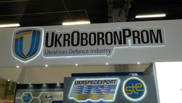 Коррупция и закупки: кандидаты в президенты о ситуации в сфере обороны